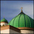hadhom2