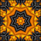 Halom