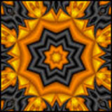 Halom