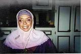 Hanan5