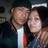 hansdianne010906