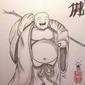 happy_hotei