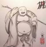 happy_hotei