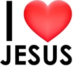 Different Saying's