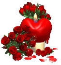 Flower's
