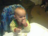 My Great Niece's And My Great Nephew's