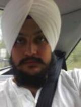harinder_romy