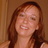 Heather0423