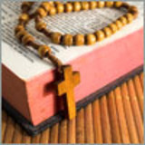 Heavensangel59