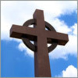 Heisgod1