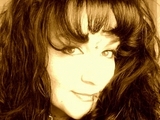 Helen Demetriou