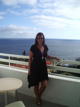 Helenb