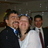 Owner Avatar