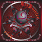 Hexpainter, 