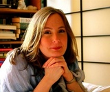 Hillary_fields