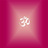 Hindu Spirituality