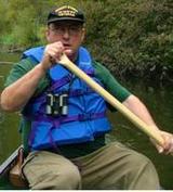 hm2menger