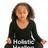 HolisticHealingGuide