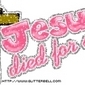 Holygirl