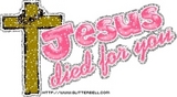 Holygirl