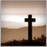 Holymethodistman1981