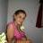 honestgal