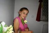 honestgal