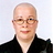 HongYangShi