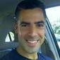 Hookmeup444