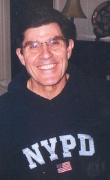 howiedds