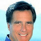 MITT ROMNEY for President 2012