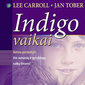Just Indigo