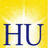 Hu Lovers