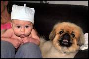 Cute Pictures