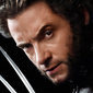 Hughjackman