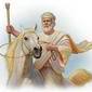 humbly.search.for.truth