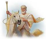 humbly.search.for.truth