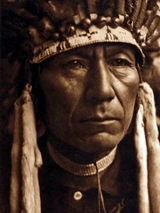 I am spirit