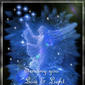 I believe in Angels