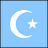 Icantdoright