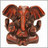 IHeartGanesha