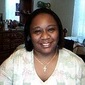 Ikaika_wahine2010