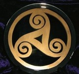 ImDemeter2