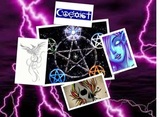 Insanexemo