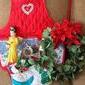 Inspiring Crafts