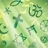 Inspiring Interfaith Holidays