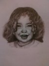 drawings