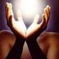 Intubeing