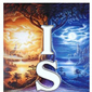 Intuitive Sharing