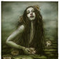 Iolanthe